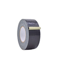 4 inch wide duct tape roll deep green color