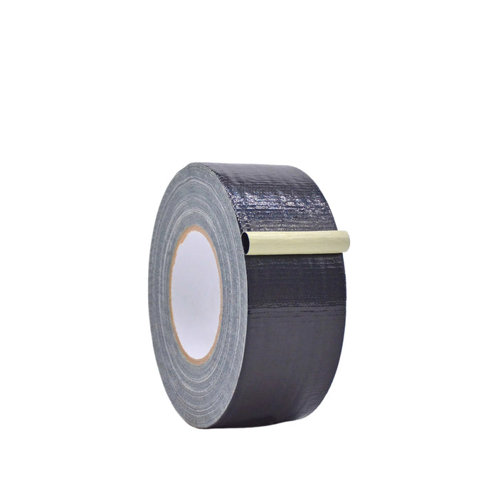 Duct Tape Industrial Grade - 60 feet - DTC10 (Wider Sizes)