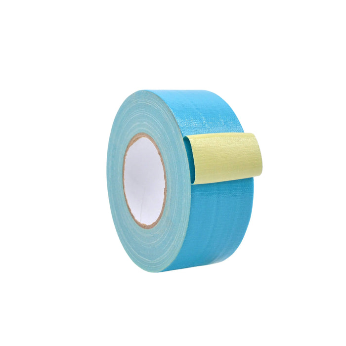 Duct Tape Industrial Grade - 60 feet - DTC10 (Wider Sizes)