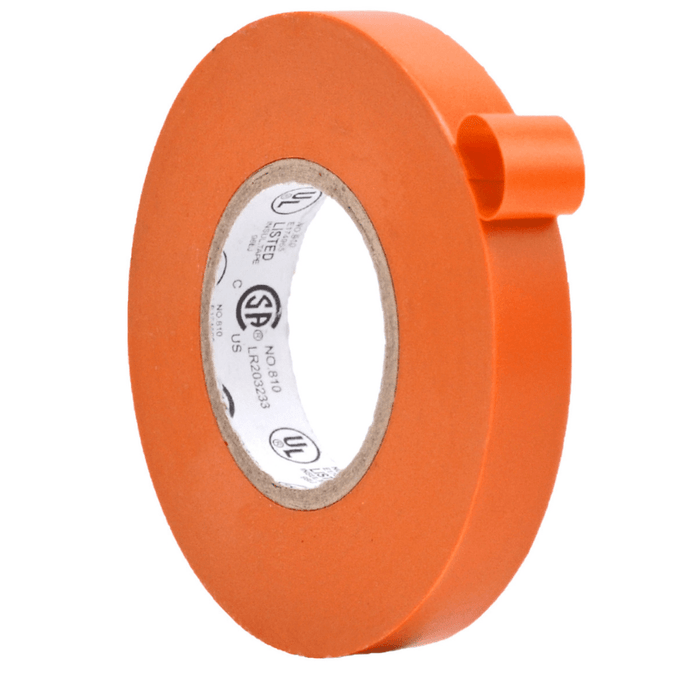 WOD Office Tape on Half Dispenser, Ships Today - Tape Providers