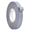 2 inch roll of Wide Electrical Tape in bulk, multiple color options available