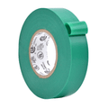 3/8 inch roll of Electric Tape in bulk, multiple color options available