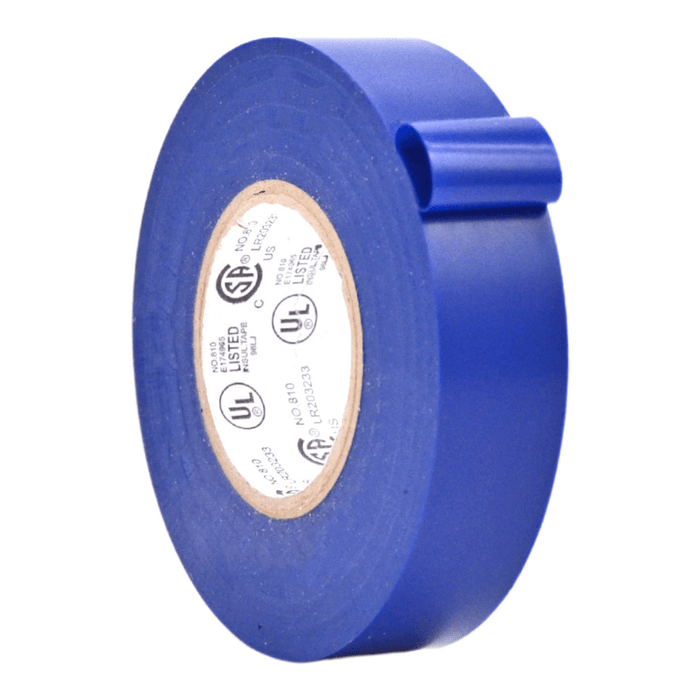 WOD Copper Foil Tape, Ships Today - Multiple Sizes - Tape Providers