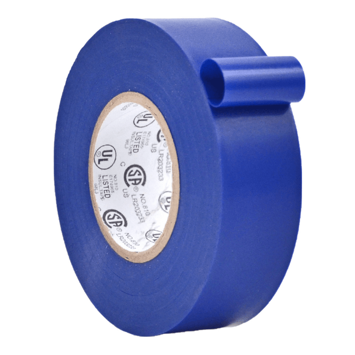 WOD Copper Foil Tape, Ships Today - Multiple Sizes - Tape Providers