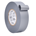 4 inch roll of Colored Electrical Tape in bulk, multiple color options available