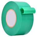 1 inch roll of Electrical Tapes in bulk, multiple color options available