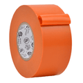 1/4 inch roll of Electric Tape in bulk, multiple color options available
