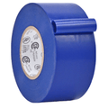 1/2 inch roll of Wide Electrical Tape in bulk, multiple  options available