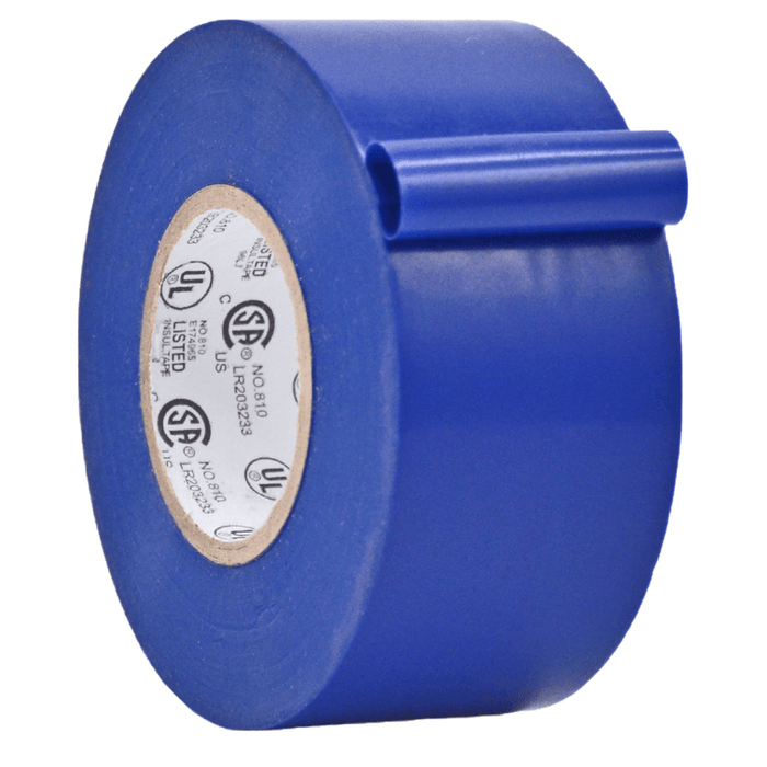 WOD Bulk Water Activated Tape, In Stock, Ships Today - Tape Providers