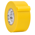 2 inch roll of Wide Electrical Tape in bulk, multiple color options available