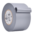 multiple rolls of electric tape all of differeent colors, suggests availability in bulk