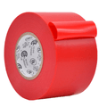 Purple Electrical Tape roll, available in bulk, multiple color options available