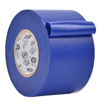 Electrical Tape