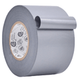 Red Electrical Tape roll, available in bulk, multiple color options available