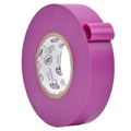 Black Electrical Tape 2 inch wide