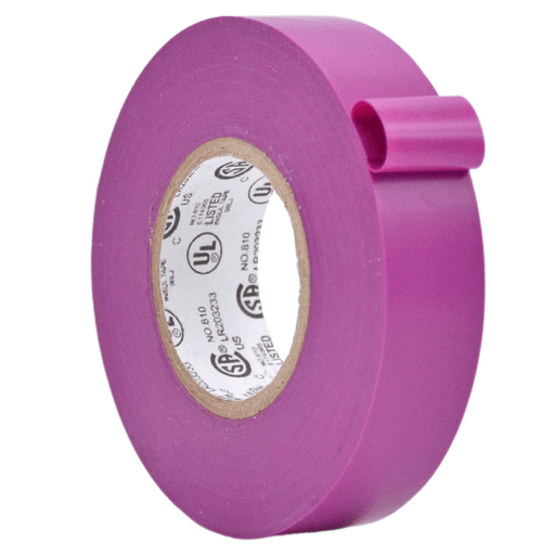 School Tapes – Masking & Painters Tapes - Tape Providers