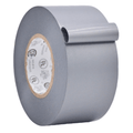 1 inch roll of Electrical Tapes in bulk, multiple color options available