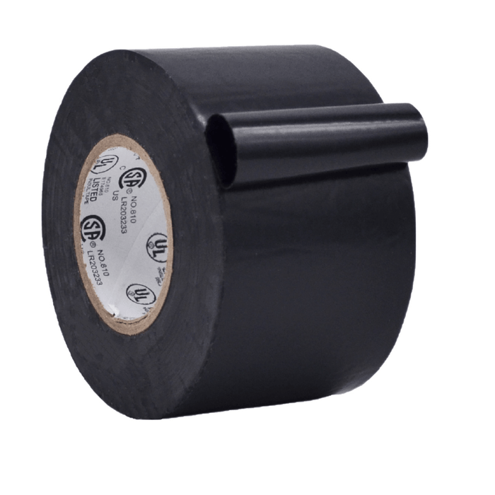 WOD Duct Tape, Ships Today - Multiple Sizes & Colors - Tape Providers