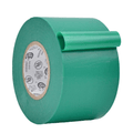 Black Electrical Tape roll, available in bulk, multiple color options available