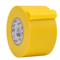 Gray Electrical Tape roll, available in bulk, multiple color options available