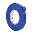 Green Electrical Tape roll, available in bulk, multiple color options available