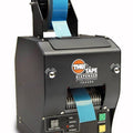Automatic Tape Industrial Dispenser Machine