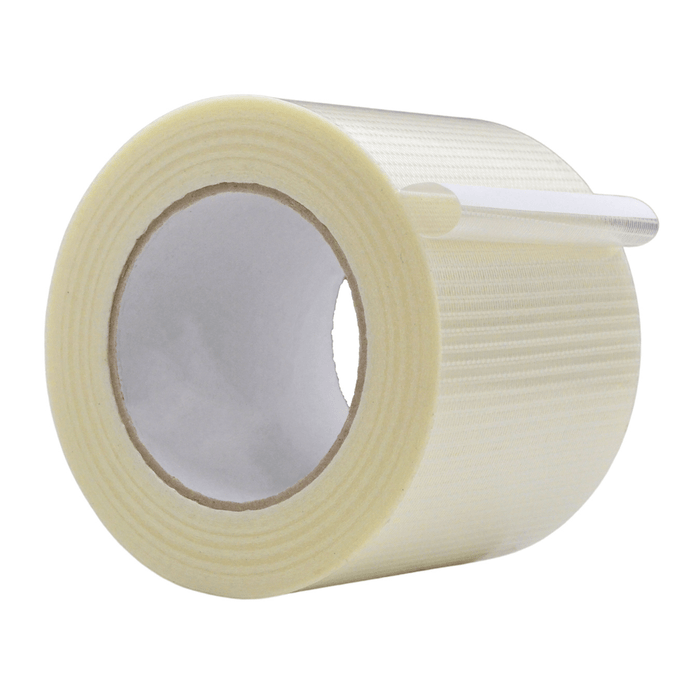 Bi-Directional Filament Strapping Tape - 60 yards - BFST47