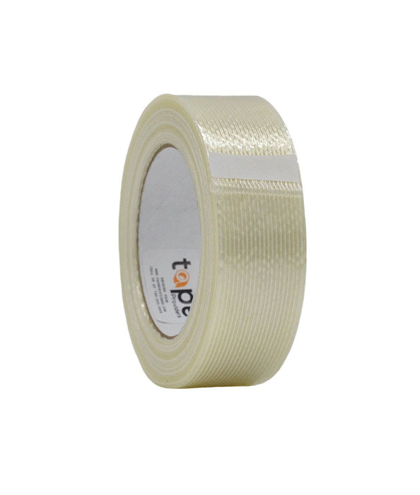 Uni-directional Filament Tape - UFST