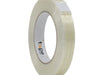 Filament Strapping Tape Roll - 2 inch