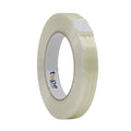 Filament Strapping Tape Roll - 2 inch