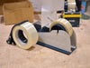 Filament Strapping Tape Roll - 2 inch