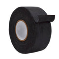 black electrical friction tape roll - available In bulk