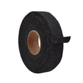 thin wire harness cloth tape