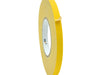 where do you buy gaffers tape , green fluorescent gaffers tape roll thin