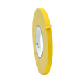 where do you buy gaffers tape , green fluorescent gaffers tape roll thin