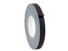 3 gaffers tape - available in bulk or by the roll