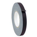 3 gaffers tape - available in bulk or by the roll