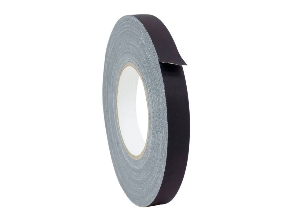 3 gaffers tape - available in bulk or by the roll