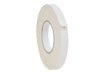 3 inch gaffers tape all colors available 