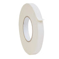 3 inch gaffers tape all colors available 