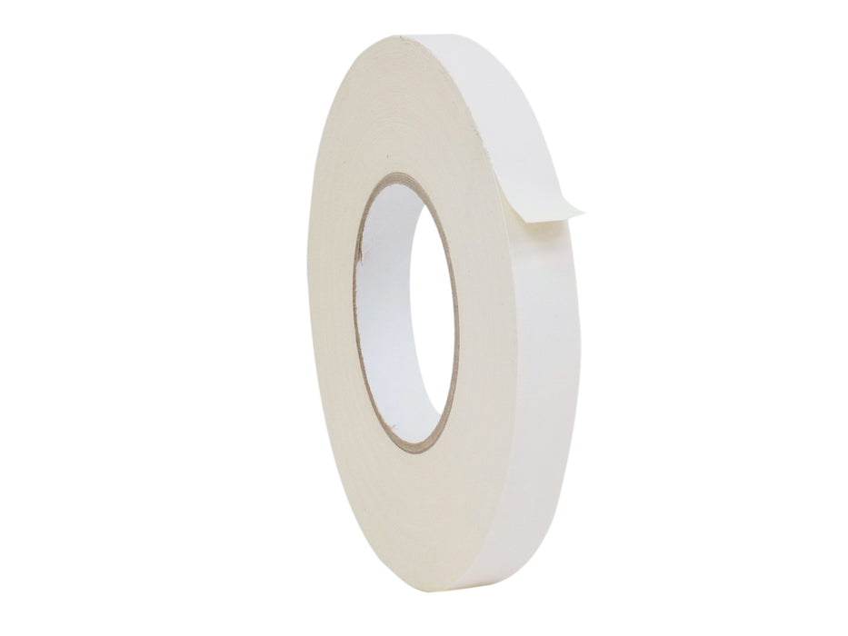 3 inch gaffers tape all colors available 