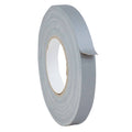 Pink gaffers tape roll - 1.5 inch