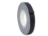 colored gaffers tape infographic showing it is easy to tear by hand