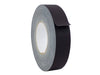 where to buy gaffers tape pink roll 1/4 inch