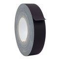 where to buy gaffers tape pink roll 1/4 inch
