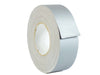 white gaffers tape roll - available in bulk, all colors, and sizes