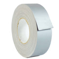 white gaffers tape roll - available in bulk, all colors, and sizes