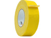 where to buy gaffers tape pink roll 1/4 inch