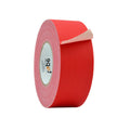 where do you buy gaffers tape , green fluorescent gaffers tape roll thin