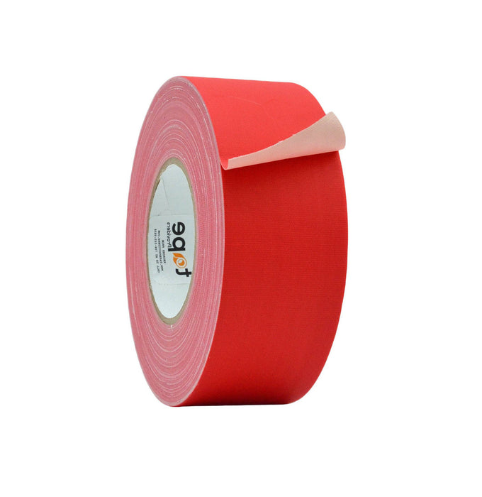 where do you buy gaffers tape , green fluorescent gaffers tape roll thin